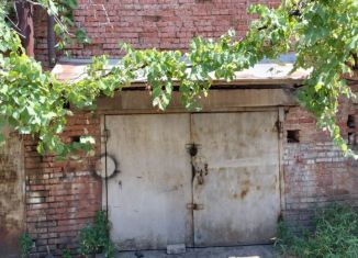 Продаю гараж, 20 м2, Краснодар, улица Димитрова, 13, Центральный внутригородской округ