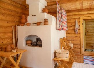 Продам коттедж, 646.2 м2, Республика Алтай, Луговая улица