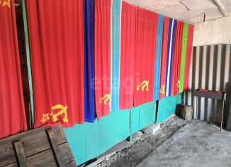 Продаю гараж, 28.5 м2, Воронежская область, улица 217-й Стрелковой Дивизии, 103