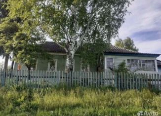 Продам дом, 60 м2, Курская область