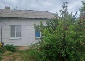 Продажа дома, 65 м2, село Донское