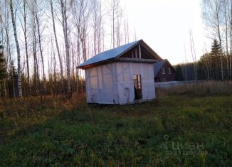 Земельный участок на продажу, 15 сот., СНТ Раздолье