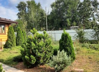 Продается дом, 88.9 м2, Кировская область, улица Мира, 34А