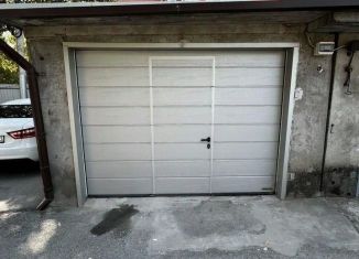 Продажа гаража, 20 м2, Ростов-на-Дону, Советский район, улица Ерёменко, 54В