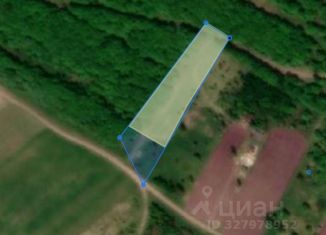 Продажа земельного участка, 30 сот., деревня Сильково