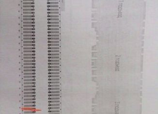 Гараж на продажу, 15 м2, Краснодар, Прикубанский округ