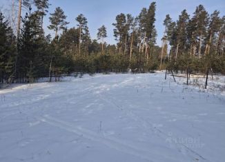 Продам земельный участок, 53 сот., село Смоленка