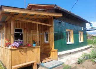 Продается дом, 13 м2, Чита, Первый переулок, 14