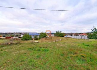 Продаю участок, 6 сот., Севастополь, 67К-9