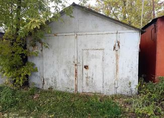 Продаю гараж, 24 м2, Тула, Центральный территориальный округ, проезд Энергетиков, 5