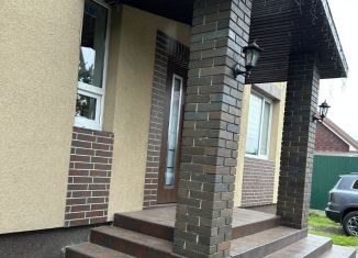 Продаю дом, 160 м2, Гурьевск