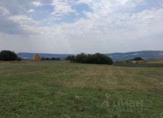 Продажа участка, 5 сот., село Партизанское