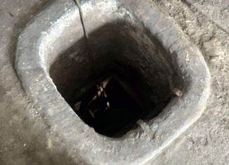 Продается гараж, 24 м2, Ангарск
