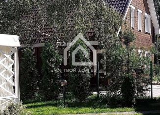 Сдам дом, 160 м2, Самара, Красноглинский район