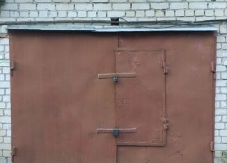 Продаю гараж, 18.6 м2, Казань, территория ГСК Электрон-4, 3/5, Советский район