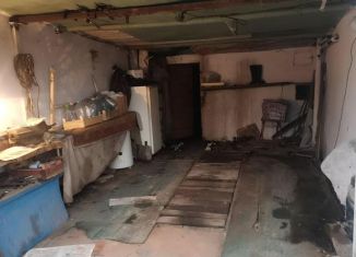 Продажа гаража, 33 м2, Тульская область
