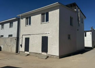 Гараж на продажу, 30 м2, Севастополь, улица Хрусталёва, 78