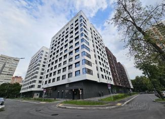 Продается гараж, 14.5 м2, Москва, улица Воейкова, 2, район Проспект Вернадского