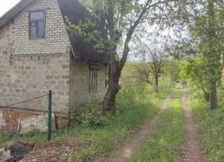 Продажа дачи, 35.7 м2, Курская область