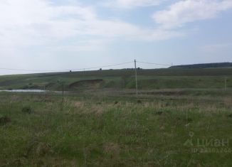Продажа участка, 30 сот., село Атемар
