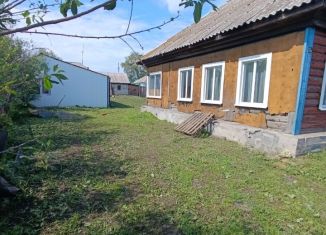 Продажа дома, 42.2 м2, поселок городского типа Новый Городок, улица Герцена, 147