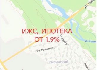 Продаю земельный участок, 12 сот., Хабаровский край