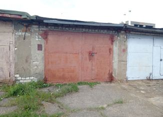Продам гараж, 18 м2, Рыбинск