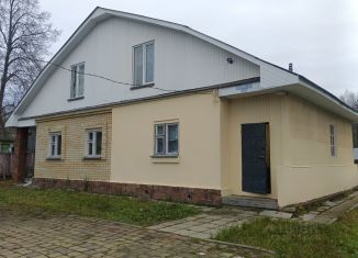 Дом на продажу, 191.3 м2, Тверская область