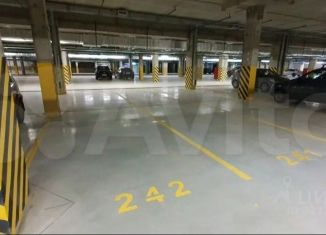Продажа гаража, 13.25 м2, Санкт-Петербург, метро Елизаровская