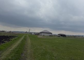 Продажа участка, 12.9 сот., Ставропольский край, улица Лермонтова