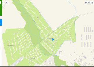 Продаю земельный участок, 6 сот., Гурьевск
