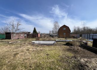 Продам участок, 6.5 сот., Тверская область, квартал 2, 2