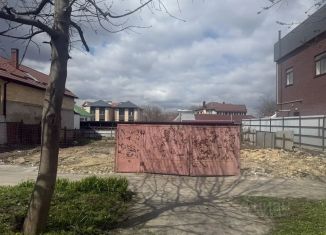 Продаю участок, 4.5 сот., Ставропольский край, улица Серова, 250