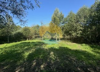 Продажа участка, 8 сот., Тверская область, 6-я улица, 7