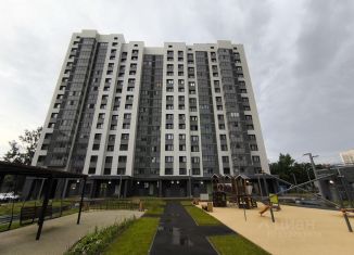 Продаю гараж, 14.9 м2, Москва, Стартовая улица, 3/1, метро Бабушкинская