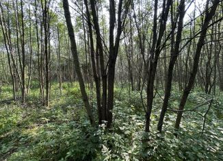 Земельный участок на продажу, 8 сот., Александров