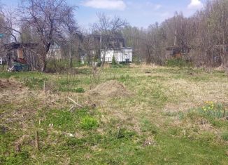Продам земельный участок, 4 сот., Киржач, СНТ Радуга, 295