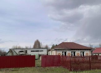 Продаю дом, 95.6 м2, Чувашия, улица Куйбышева, 73