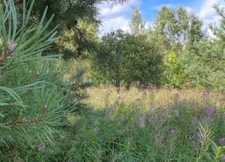 Продам земельный участок, 109 сот., поселок Майский