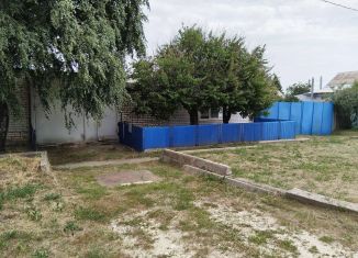 Продается дом, 63.2 м2, Волгоград, Советский район, улица Коганова, 96А