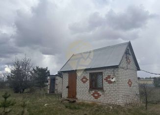 Продам дачу, 22.8 м2, Старый Оскол, 12-я улица, 53