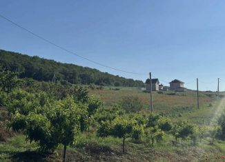 Земельный участок на продажу, 5 сот., Севастополь, улица Челюскинцев