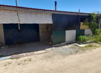 Продажа гаража, 32.4 м2, посёлок Кача, улица Полины Осипенко