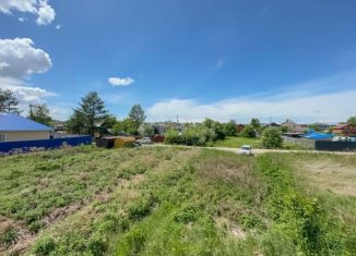 Продам участок, 13.7 сот., Хабаровский край