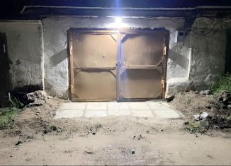 Гараж на продажу, 24 м2, Краснокаменск