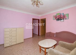 Продается дом, 91.2 м2, Кемерово, улица Тельмана, 13А