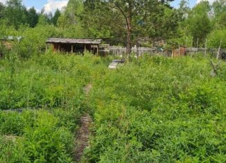 Участок на продажу, 6 сот., Кировская область