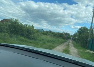 Продаю участок, 12 сот., Малоярославец, площадь Ленина