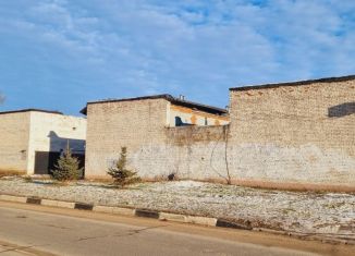 Гараж на продажу, 46 м2, Домодедово, улица Корнеева, 31А