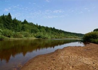 Продаю участок, 15 сот., Тверская область